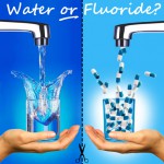 Honig Orthodontics Fluoride in water Newark DE