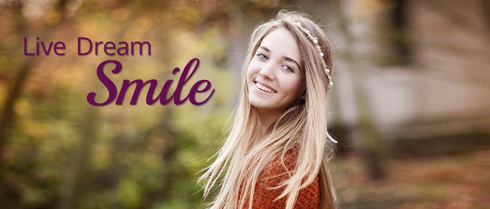 Poking Wire? Here are Some Pointers - Orthodontist Newark Middletown DE  Invisalign Braces Honig Orthodontics