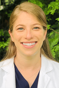Dr. Lisa Honig at Honig Orthodontics Newark Middletown, DE