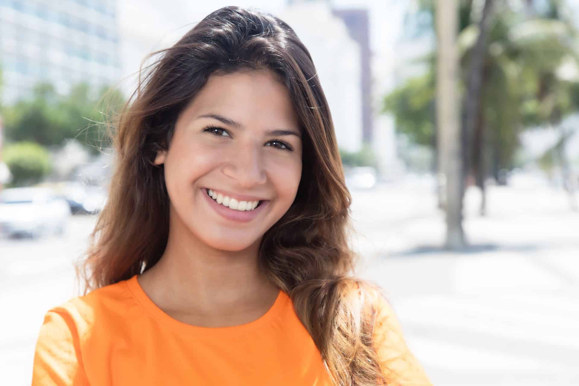 Ceramic Braces: Newark and Middletown, DE Honig Orthodontics