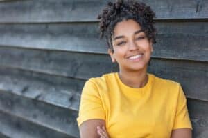 Overbite Correction Made Simple: A Helpful Guide Honig Orthodontics in Newark and Middletown, DE