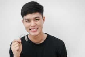 Can I Switch Orthodontists During Treatment? Honig Orthodontics in Newark and Middletown, DE