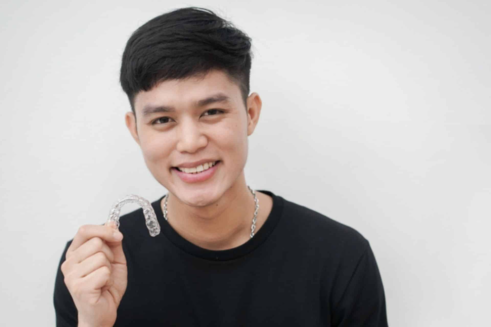 Can I Switch Orthodontists During Treatment? Honig Orthodontics in Newark and Middletown, DE