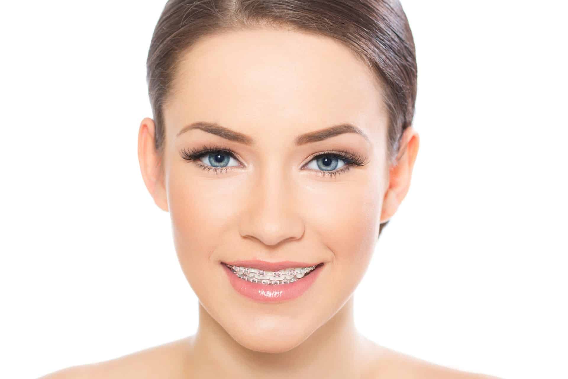 Do Braces Hurt? What to Expect During Treatment. Honig Orthodontics in Newark and Middletown, DE