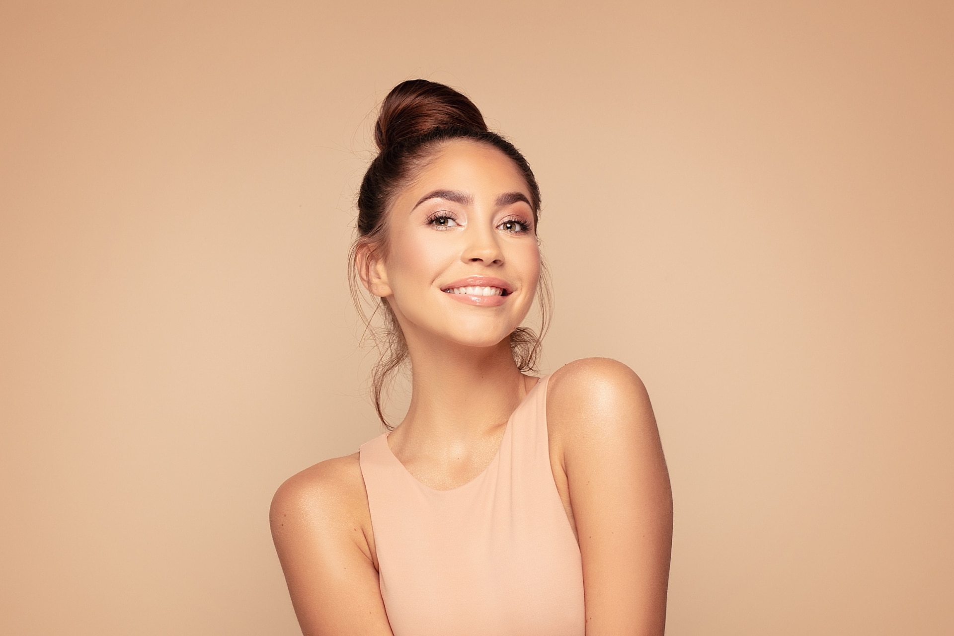 Do You Need Retainers After Invisalign in Newark, DE? Honig Orthodontics in Middletown, DE