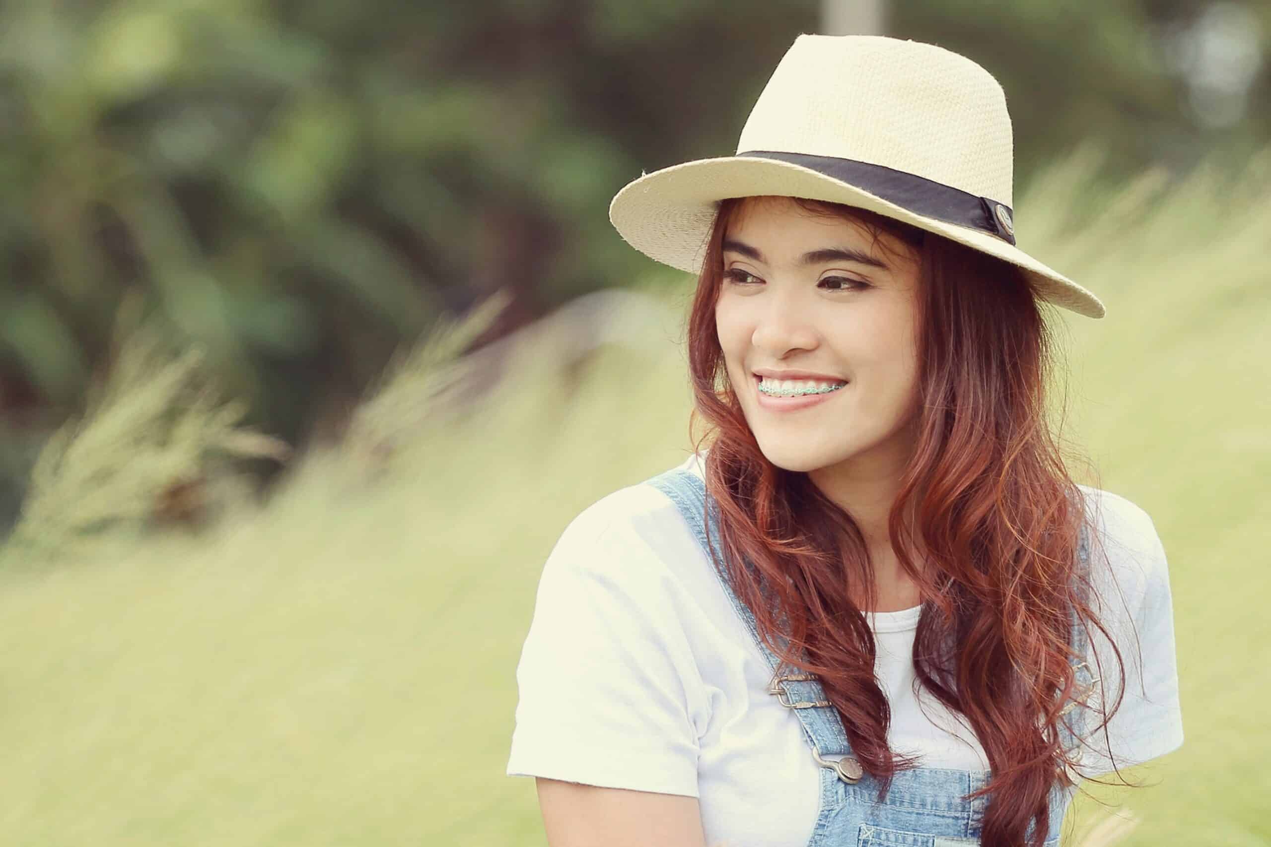 What Is the Fastest Way to Straighten Teeth in Middletown, DE? Honig Orthodontics Newark, DE