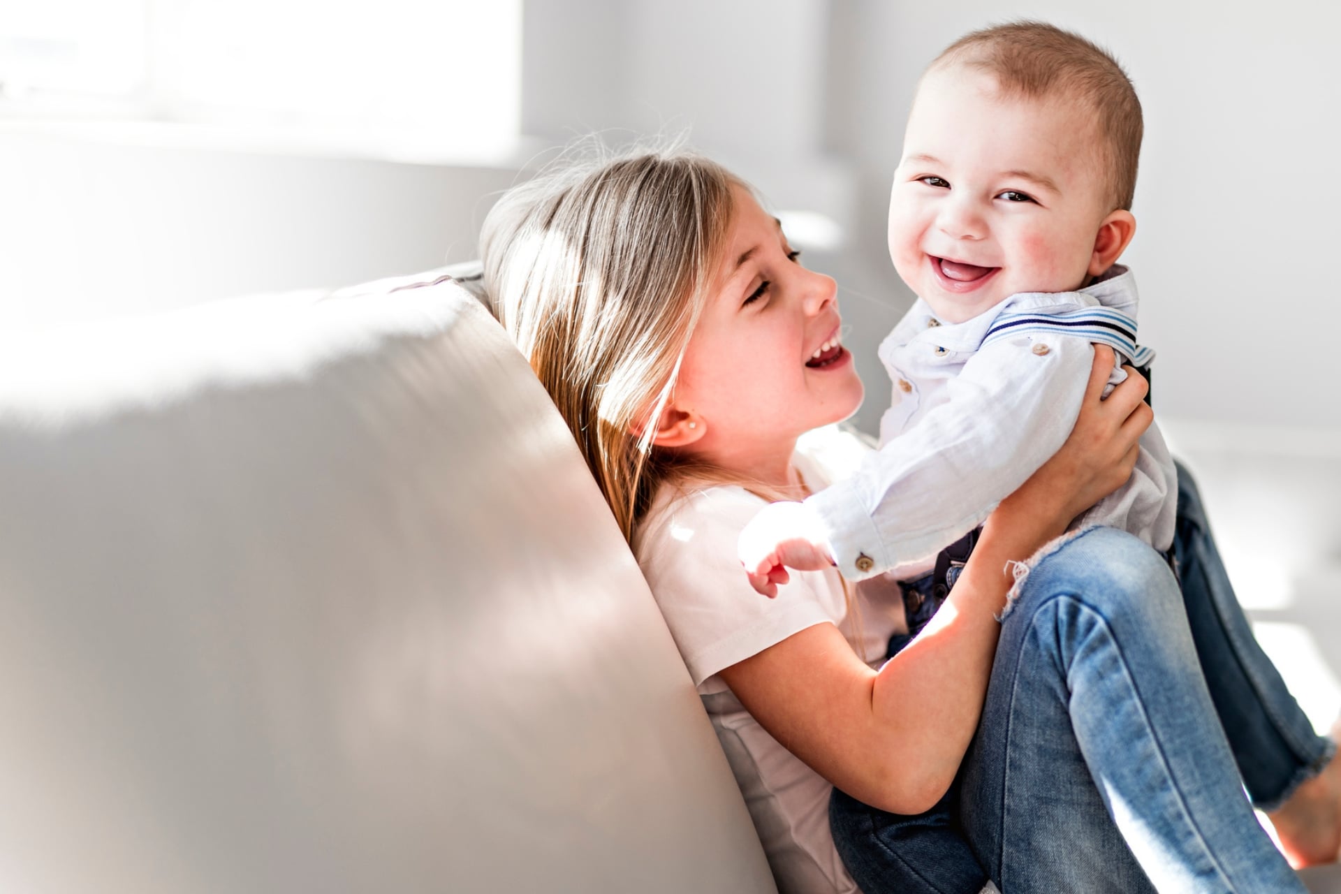 How Do Thumb Sucking and Pacifiers Affect Your Child’s Teeth in Newark, DE? Honig Orthodontics in Middletown, DE