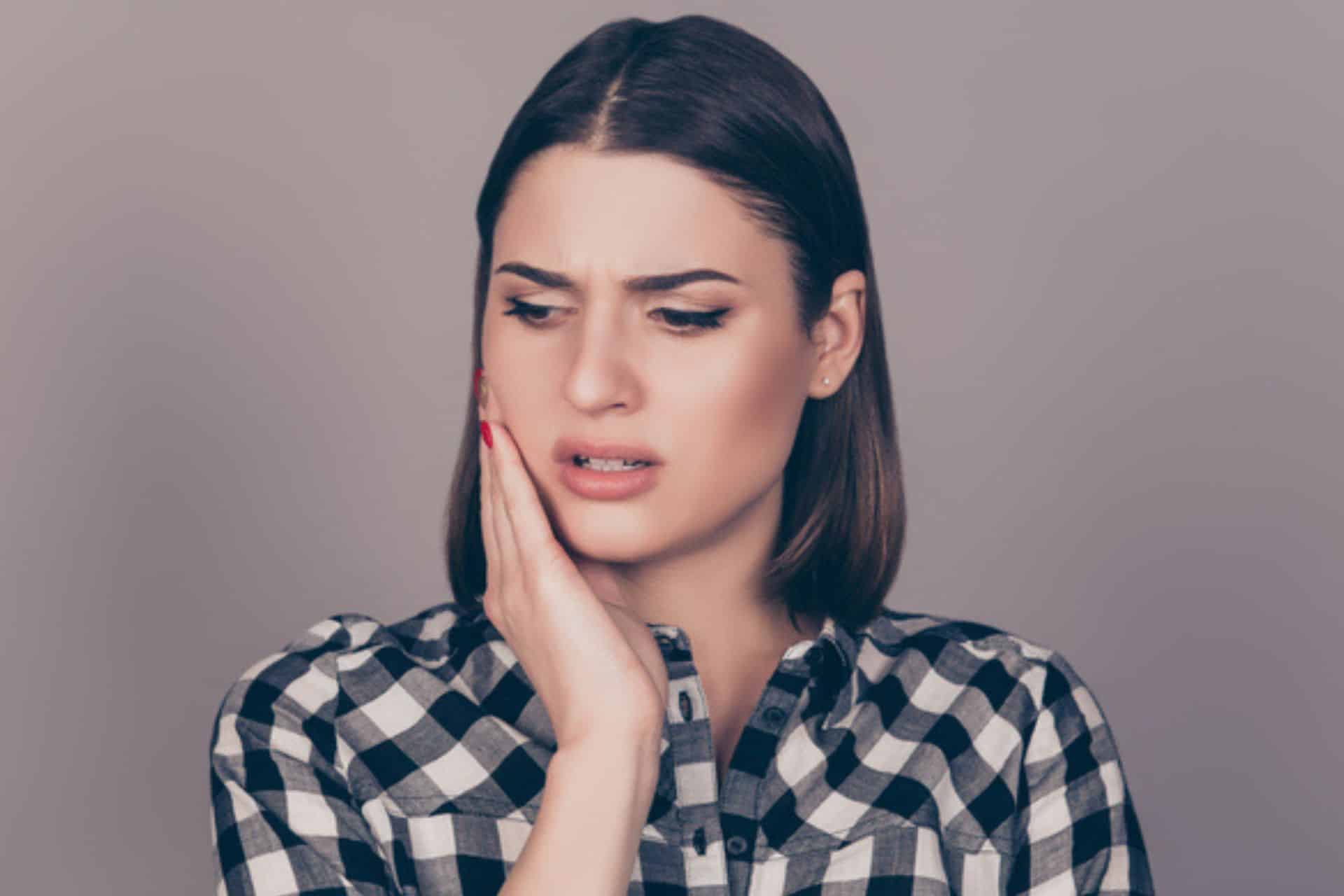 What Subtle Bite Problems Should Newark, DE Families Watch For? Honig Orthodontics in Middletown, DE